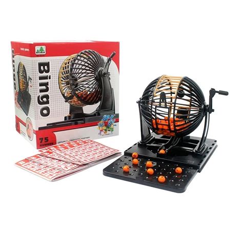 bingo bombo|balotera de bingo virtual.